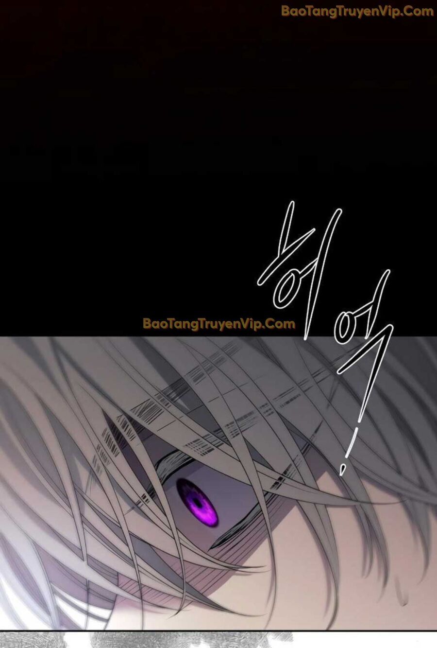 Ngục Tối Black Haze Chap 16 - Next Chap 17