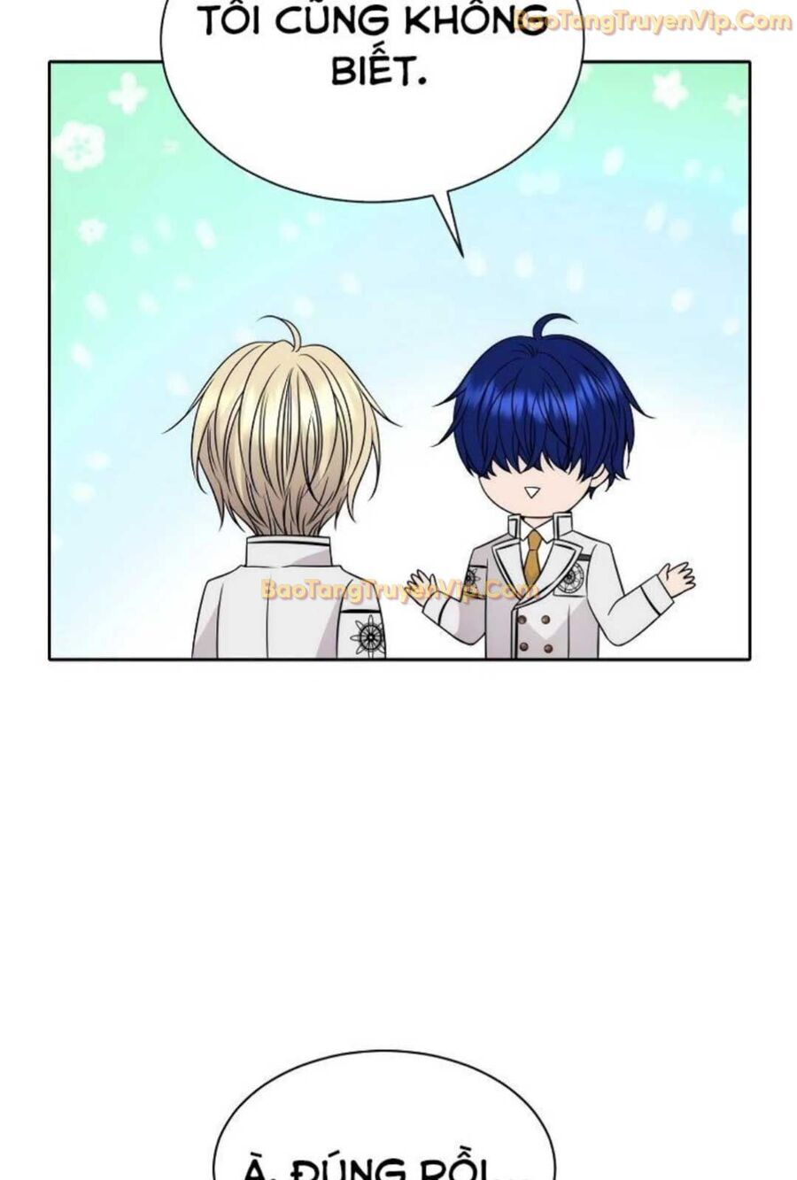 Ngục Tối Black Haze Chap 16 - Next Chap 17