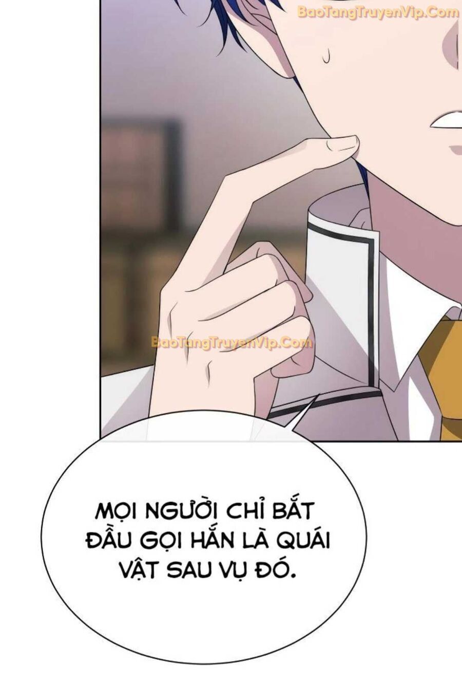 Ngục Tối Black Haze Chap 16 - Next Chap 17