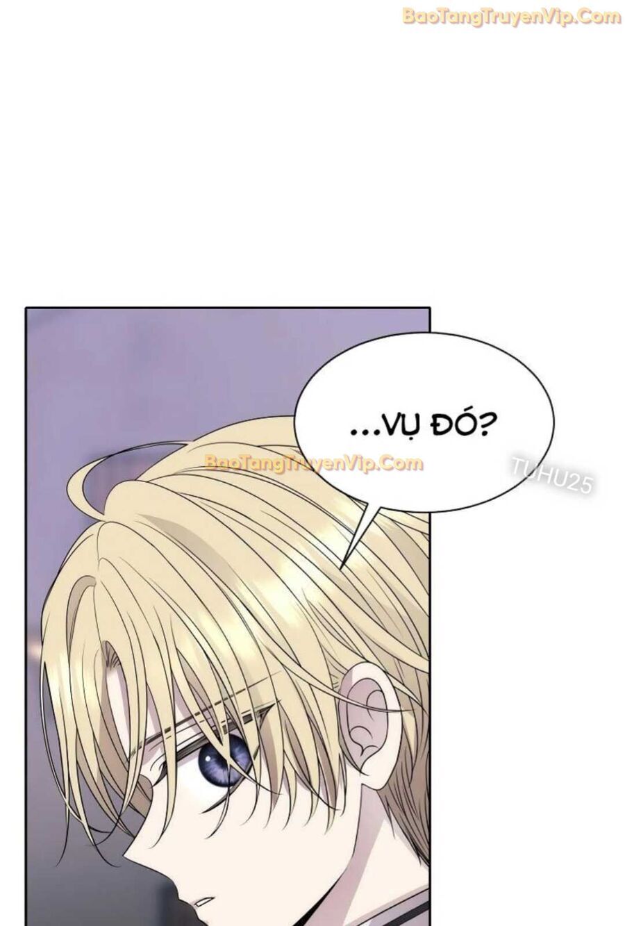 Ngục Tối Black Haze Chap 16 - Next Chap 17