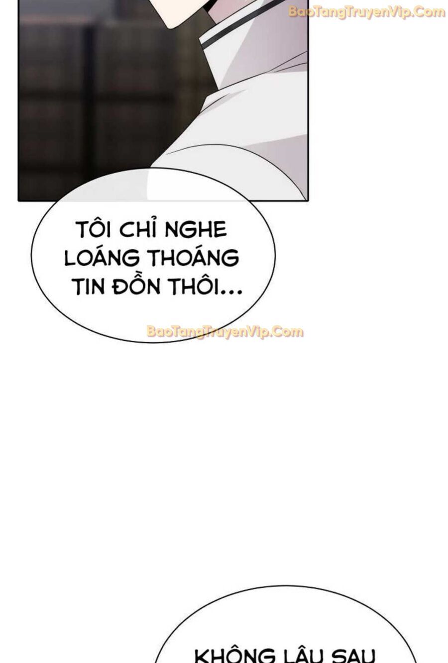 Ngục Tối Black Haze Chap 16 - Next Chap 17