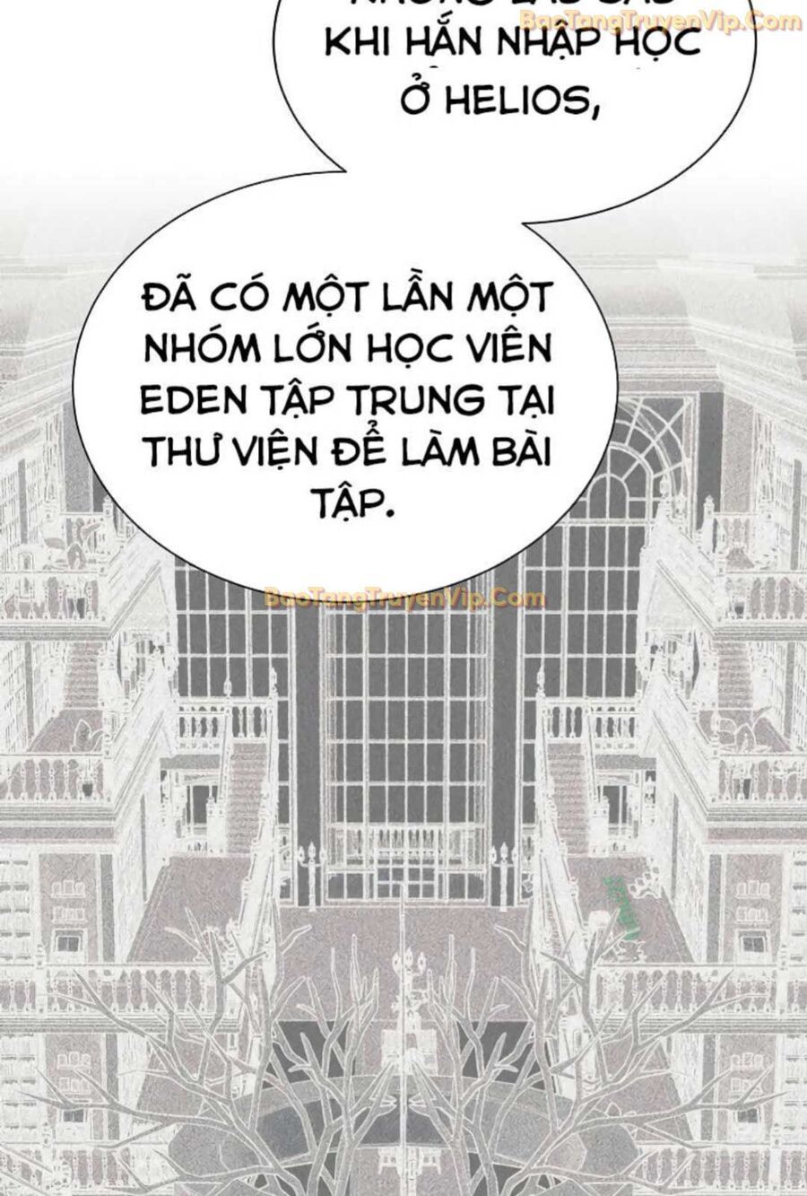 Ngục Tối Black Haze Chap 16 - Next Chap 17