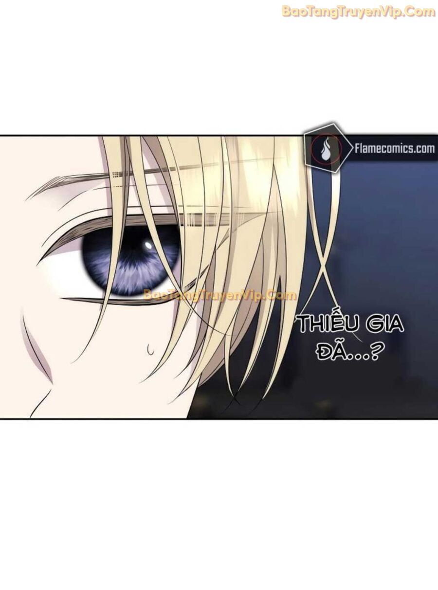 Ngục Tối Black Haze Chap 16 - Next Chap 17