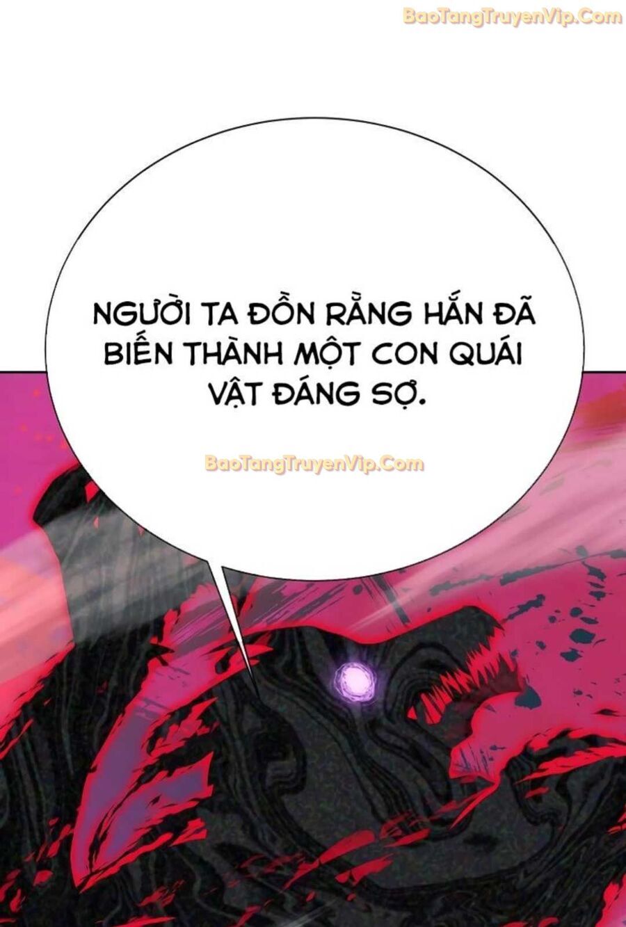 Ngục Tối Black Haze Chap 16 - Next Chap 17