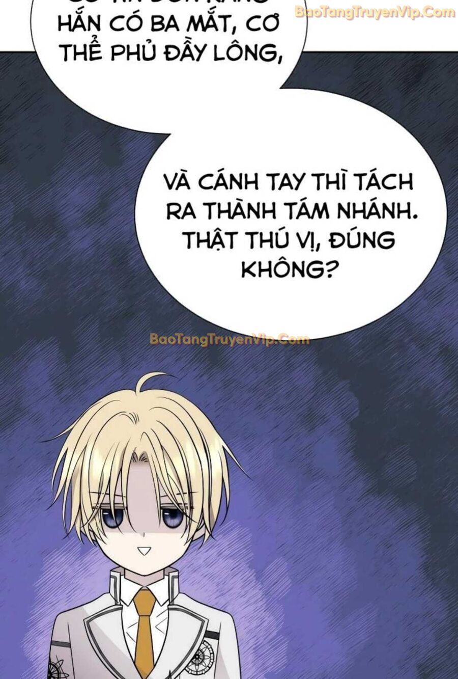Ngục Tối Black Haze Chap 16 - Next Chap 17