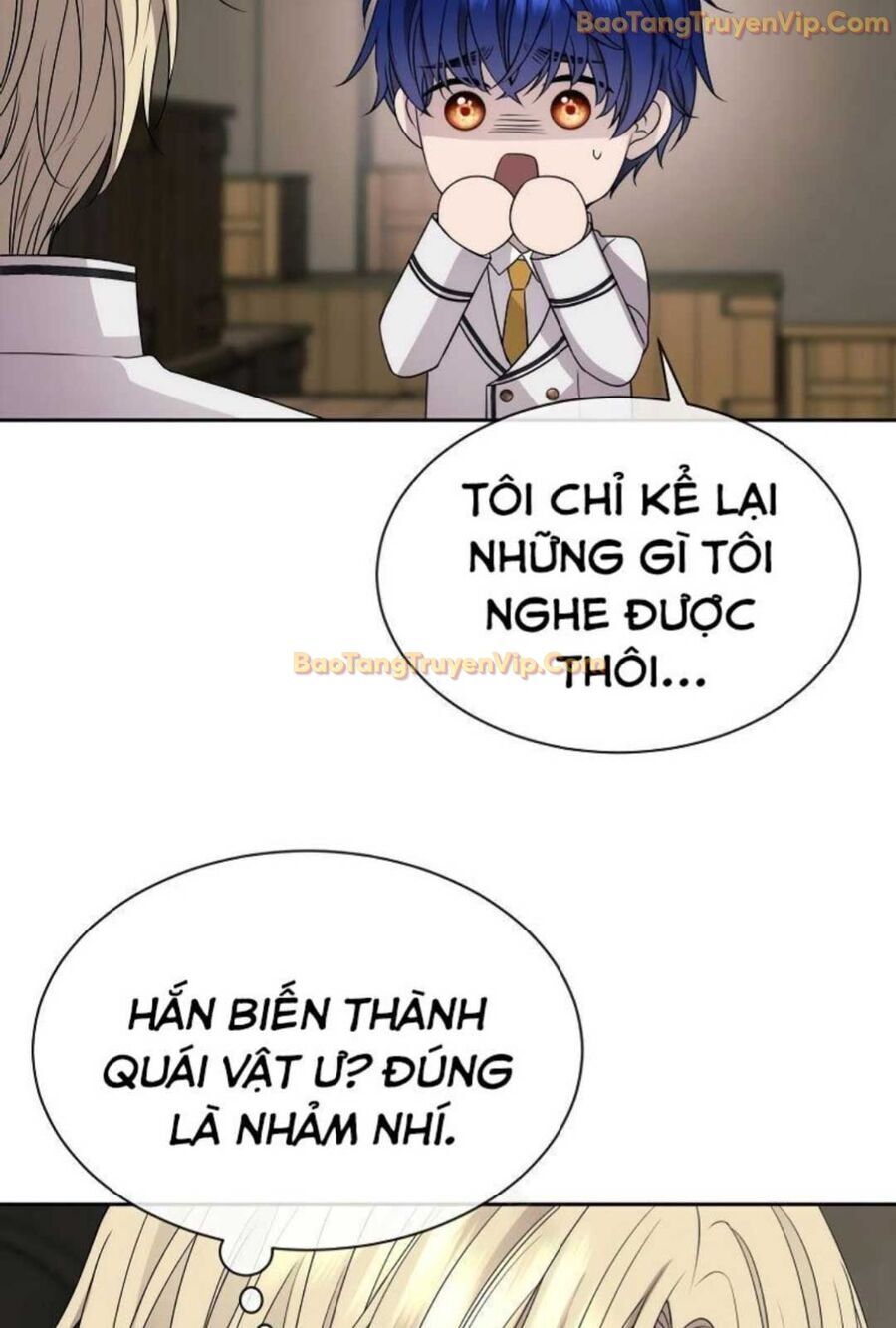 Ngục Tối Black Haze Chap 16 - Next Chap 17