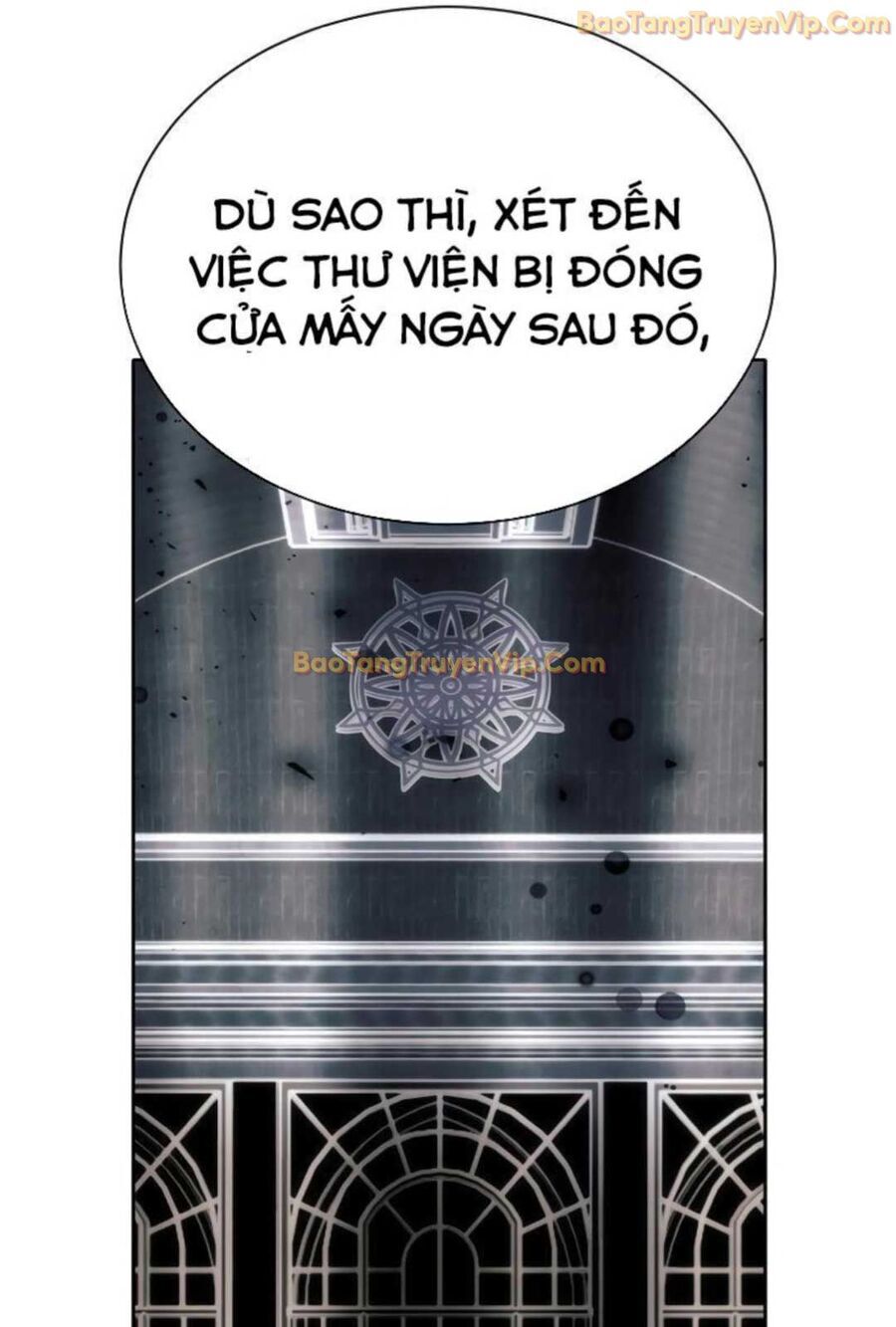Ngục Tối Black Haze Chap 16 - Next Chap 17