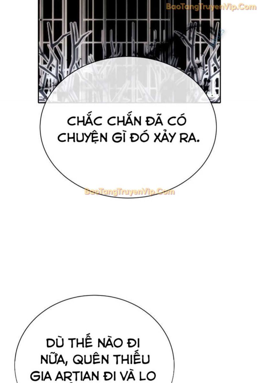 Ngục Tối Black Haze Chap 16 - Next Chap 17