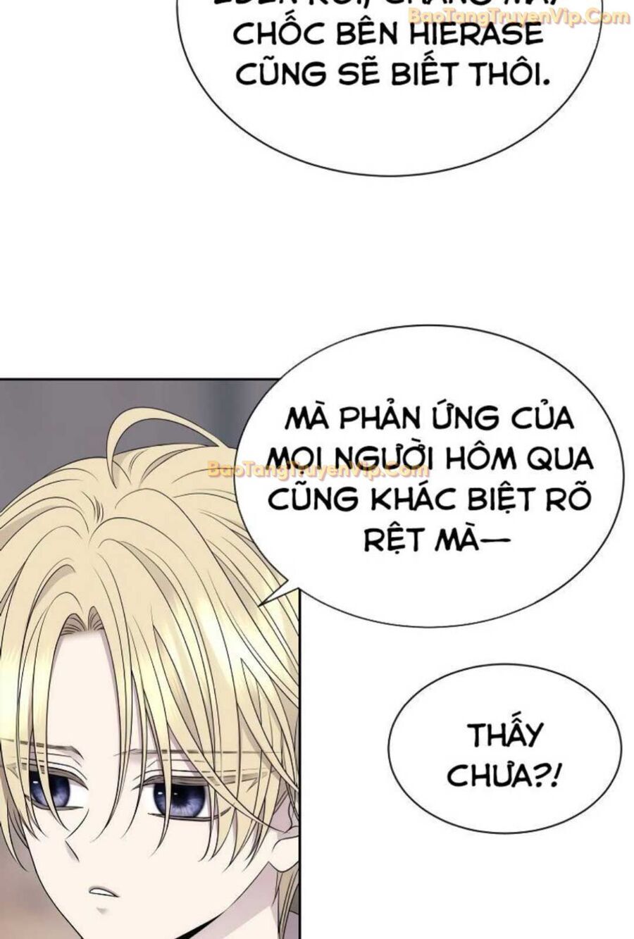 Ngục Tối Black Haze Chap 16 - Next Chap 17