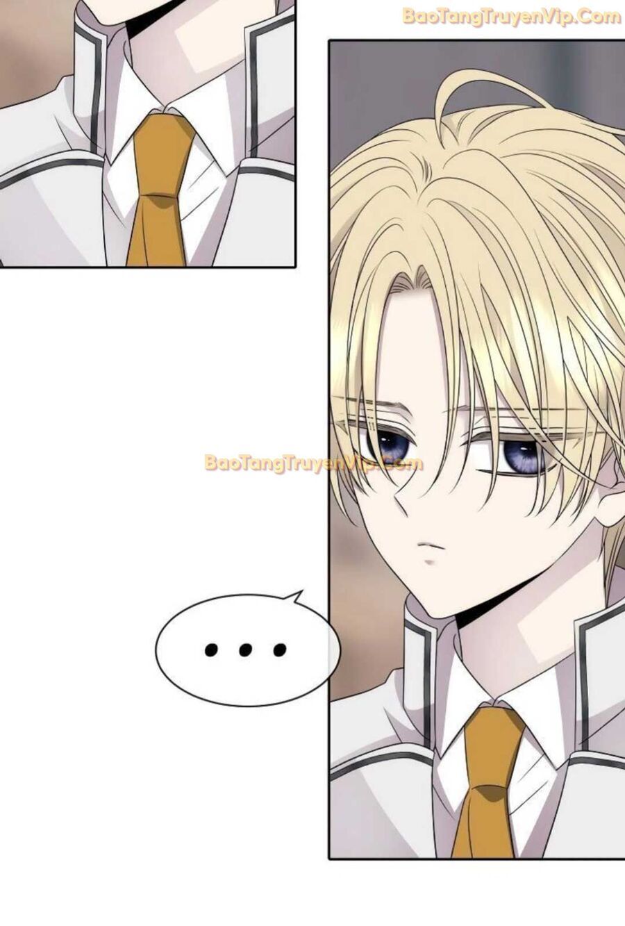 Ngục Tối Black Haze Chap 16 - Next Chap 17