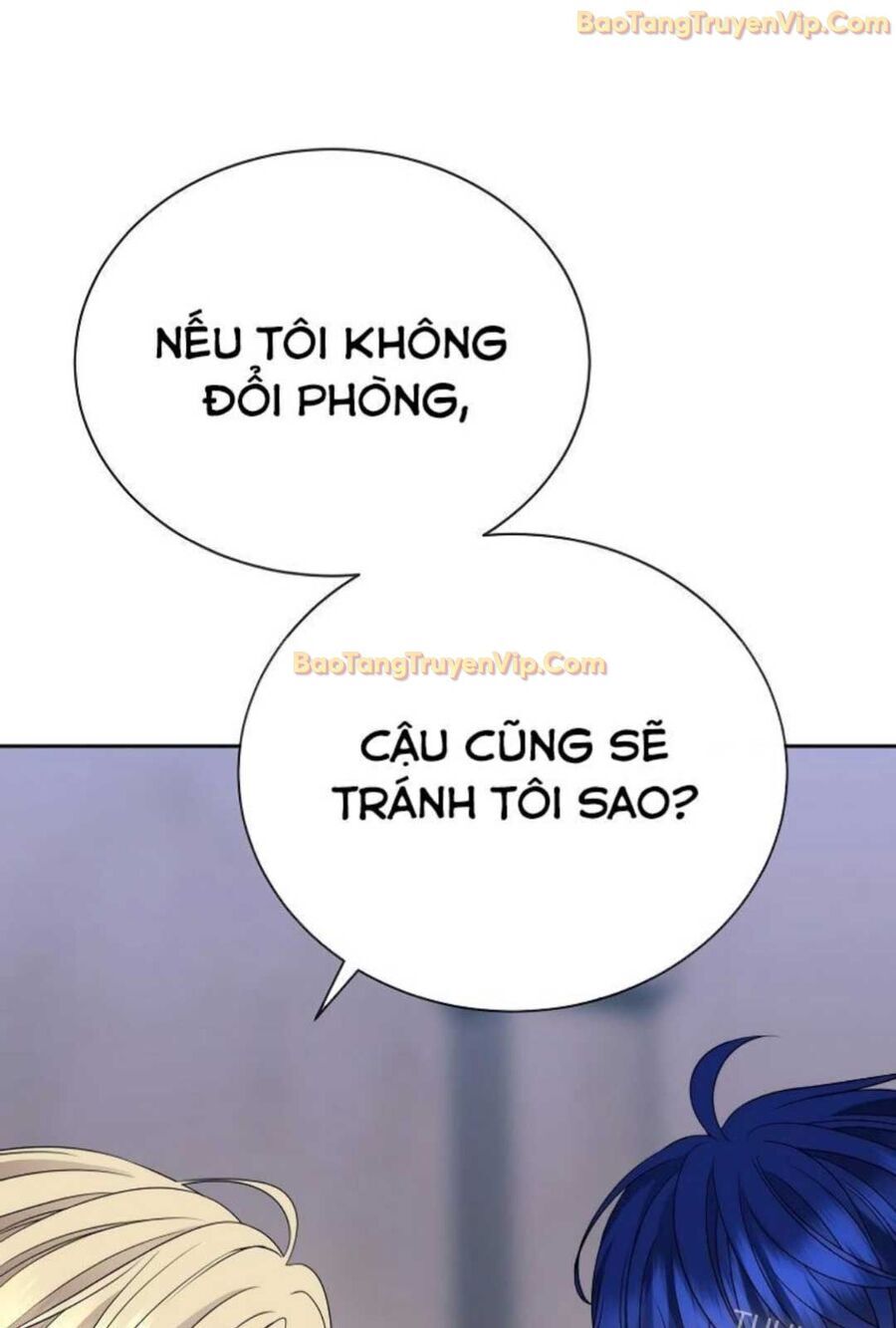 Ngục Tối Black Haze Chap 16 - Next Chap 17