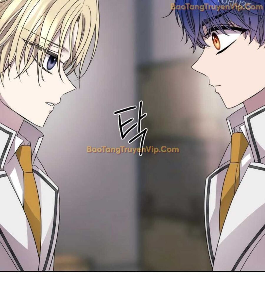 Ngục Tối Black Haze Chap 16 - Next Chap 17