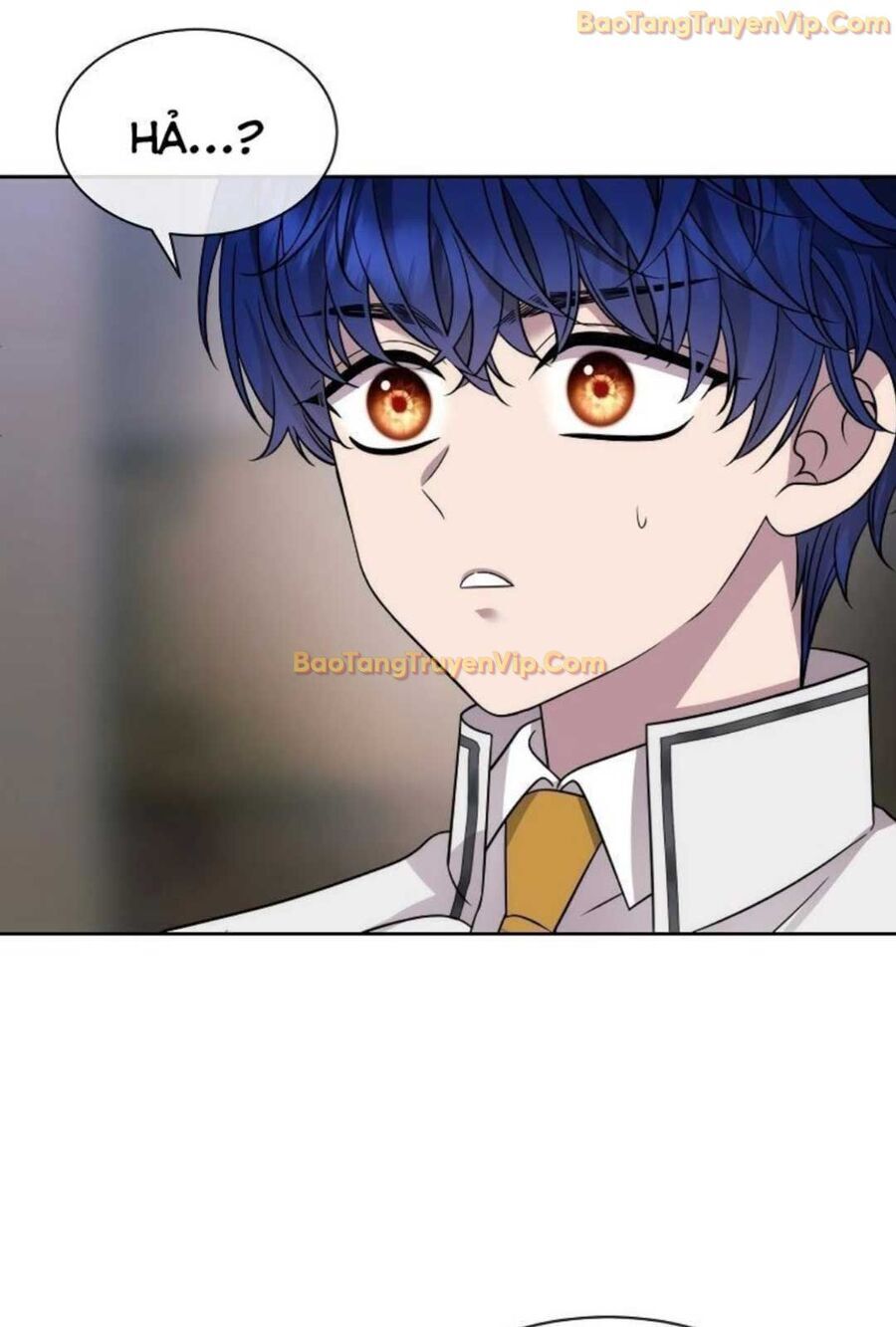 Ngục Tối Black Haze Chap 16 - Next Chap 17