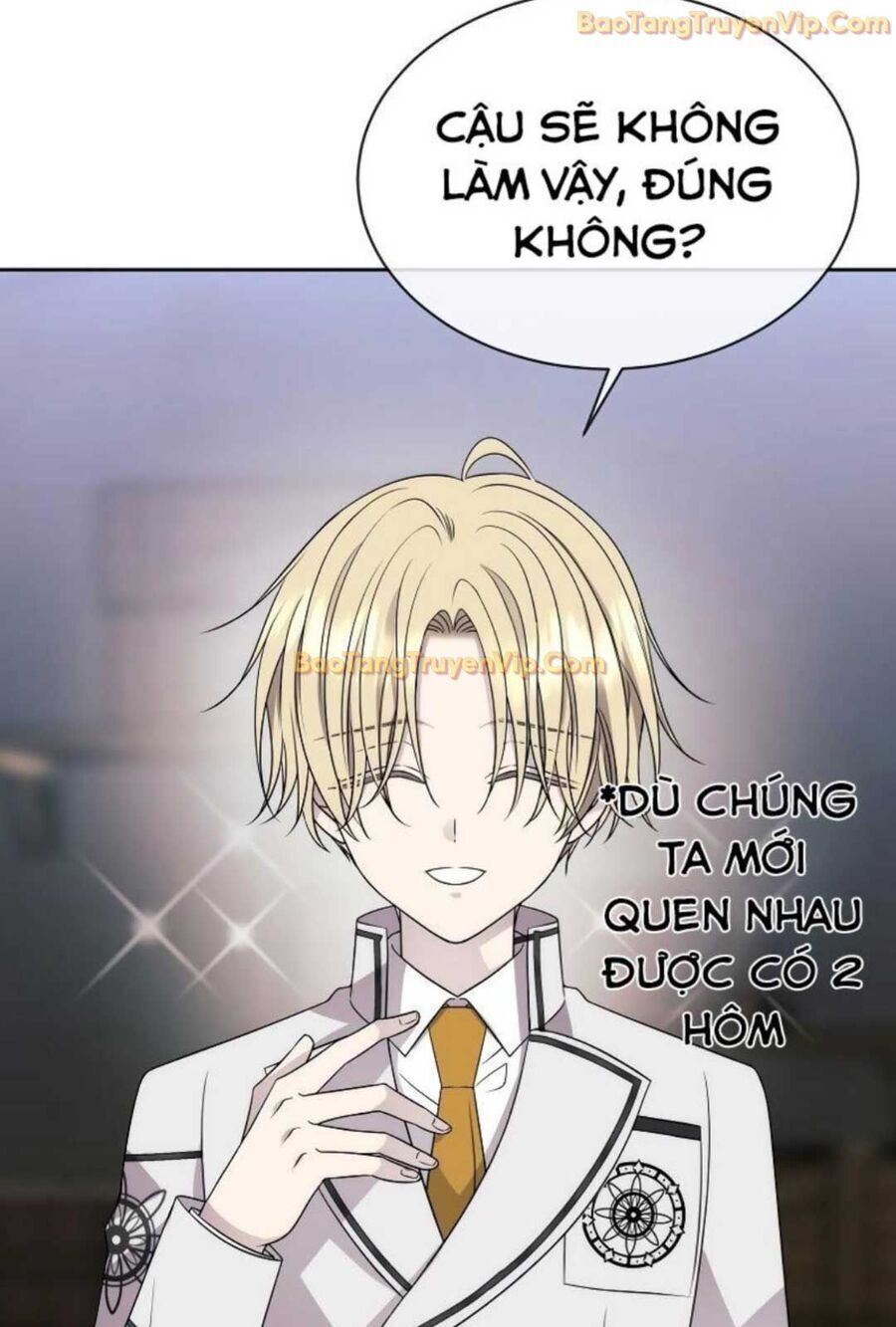 Ngục Tối Black Haze Chap 16 - Next Chap 17