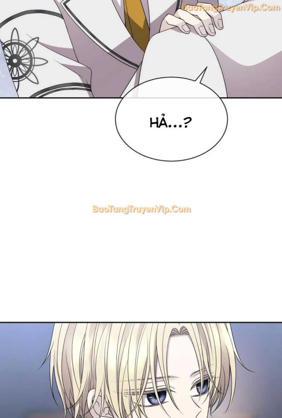 Ngục Tối Black Haze Chap 16 - Next Chap 17