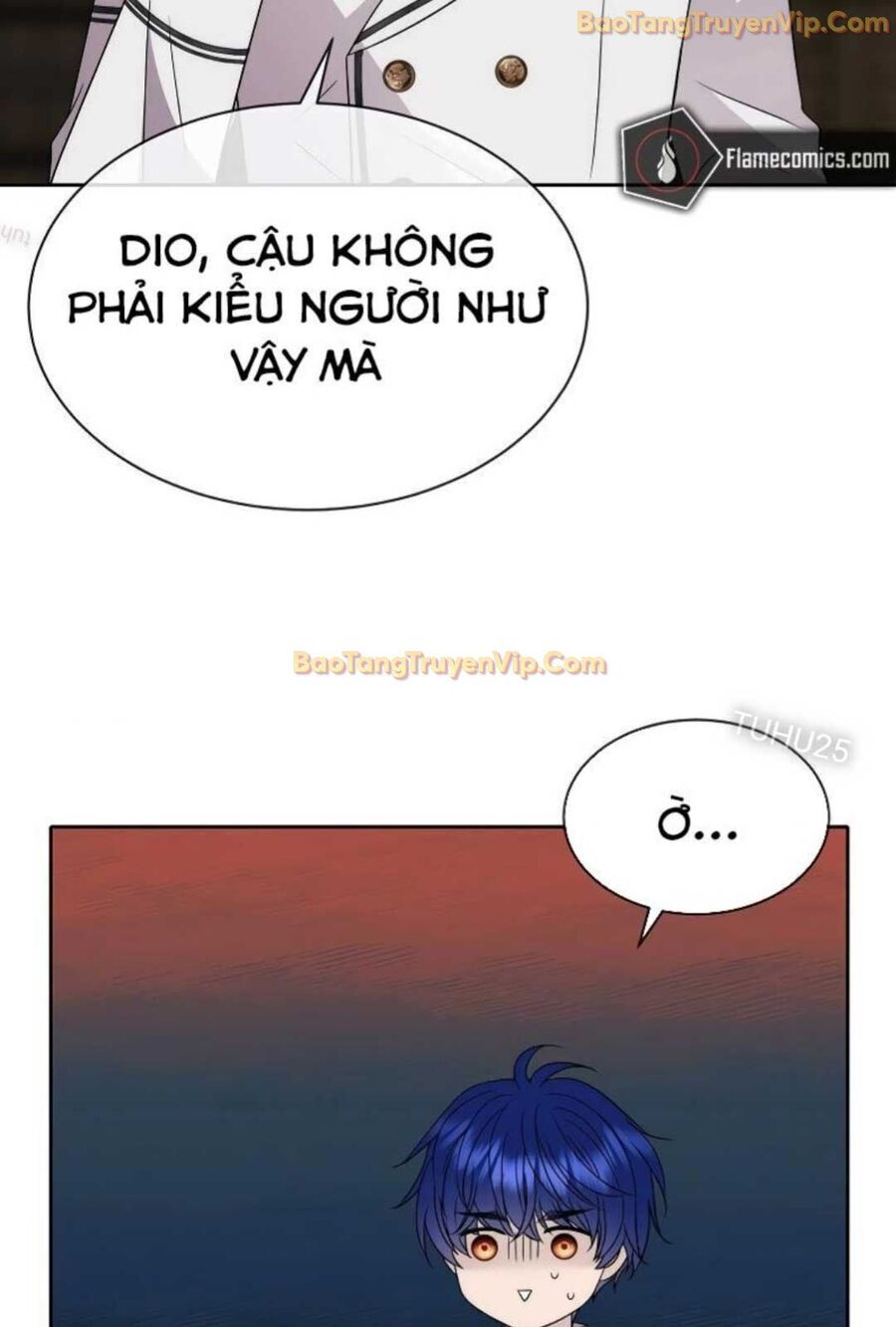 Ngục Tối Black Haze Chap 16 - Next Chap 17