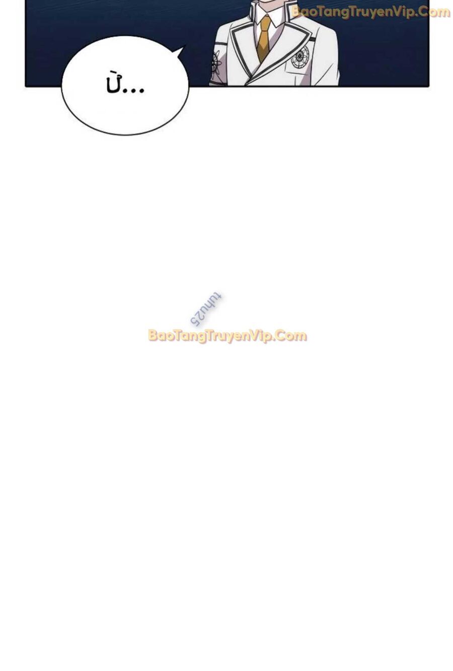 Ngục Tối Black Haze Chap 16 - Next Chap 17