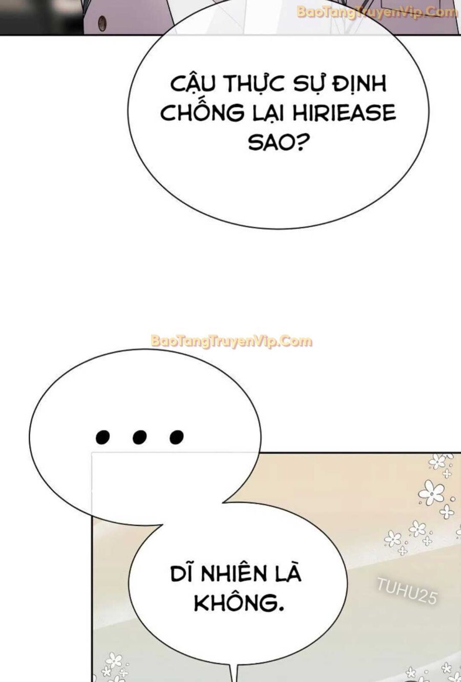 Ngục Tối Black Haze Chap 16 - Next Chap 17
