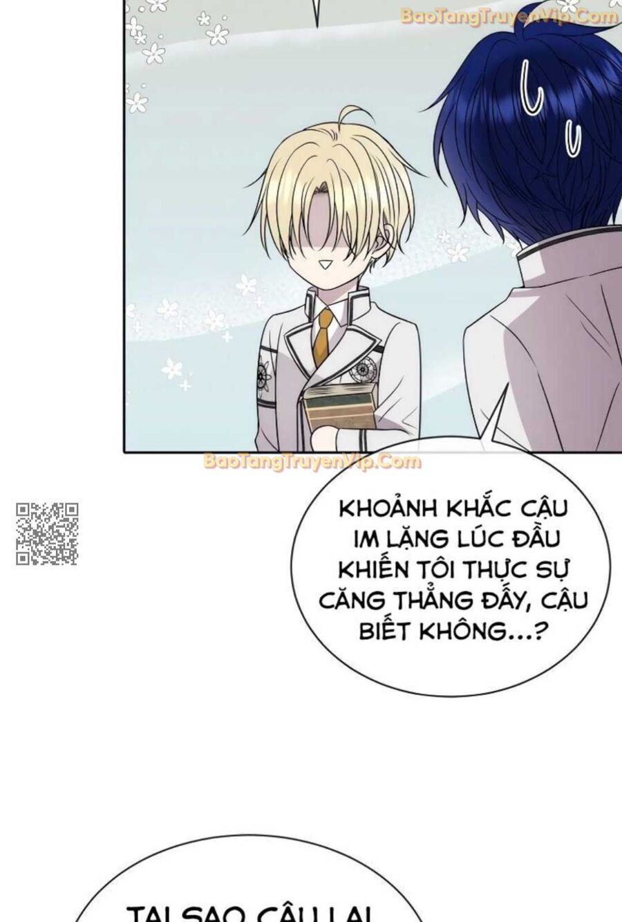 Ngục Tối Black Haze Chap 16 - Next Chap 17