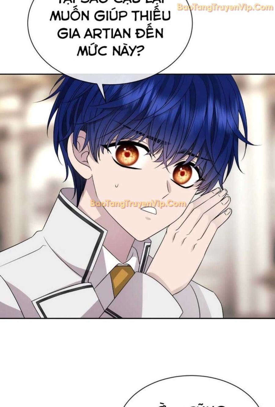 Ngục Tối Black Haze Chap 16 - Next Chap 17
