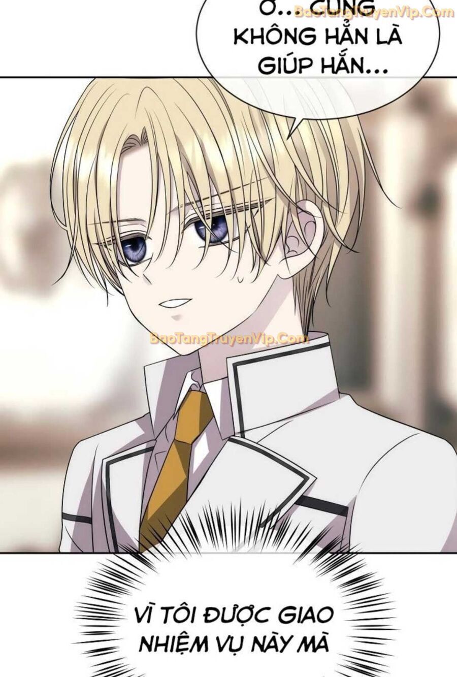 Ngục Tối Black Haze Chap 16 - Next Chap 17