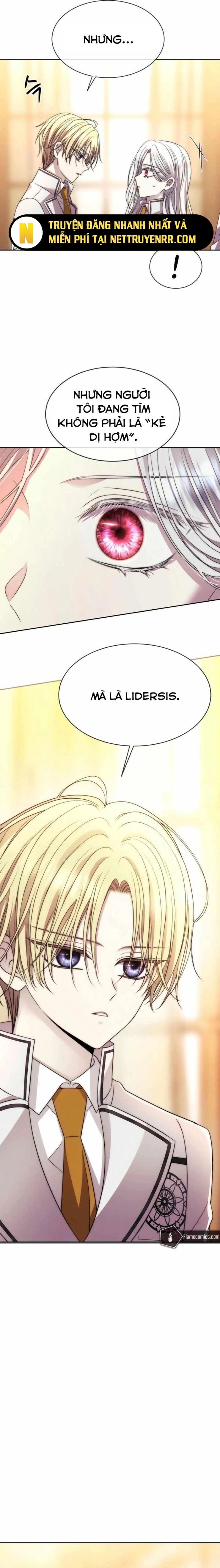 Ngục Tối Black Haze Chap 18 - Next Chap 19