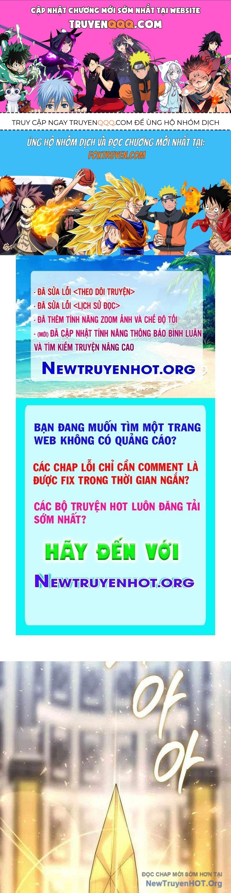 Ngục Tối Black Haze Chap 36 - Next Chap 37