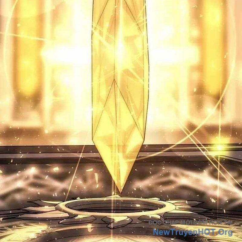 Ngục Tối Black Haze Chap 36 - Next Chap 37