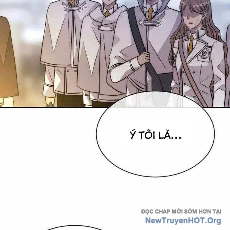 Ngục Tối Black Haze Chap 36 - Next Chap 37