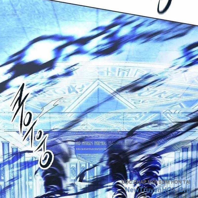 Ngục Tối Black Haze Chap 36 - Next Chap 37