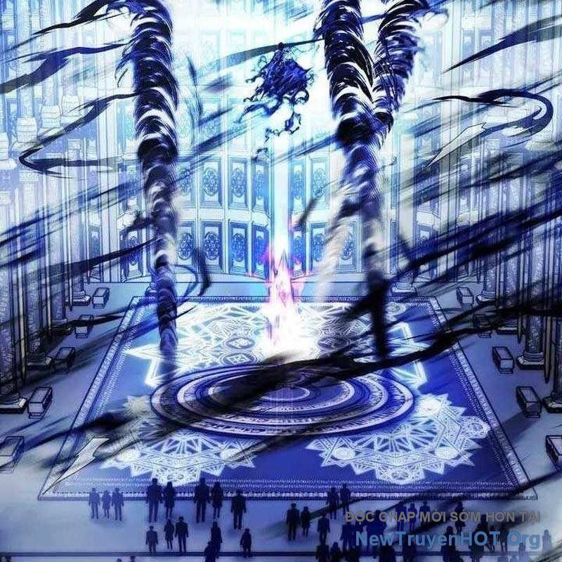 Ngục Tối Black Haze Chap 36 - Next Chap 37