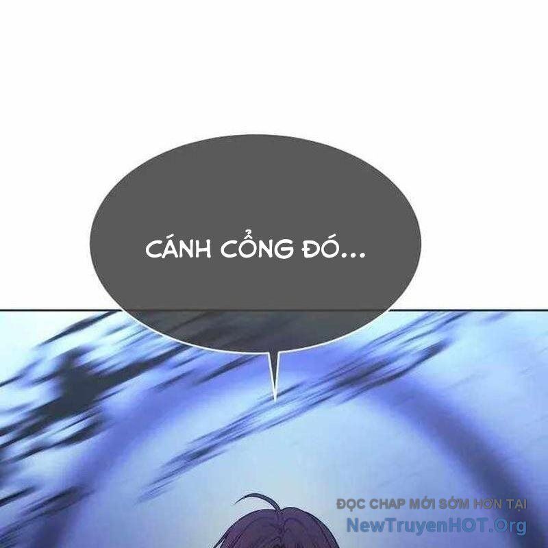 Ngục Tối Black Haze Chap 36 - Next Chap 37
