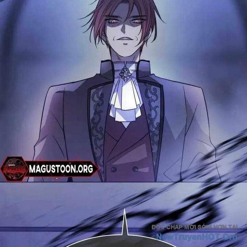 Ngục Tối Black Haze Chap 36 - Next Chap 37