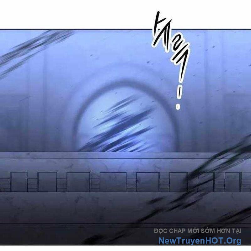 Ngục Tối Black Haze Chap 36 - Next Chap 37