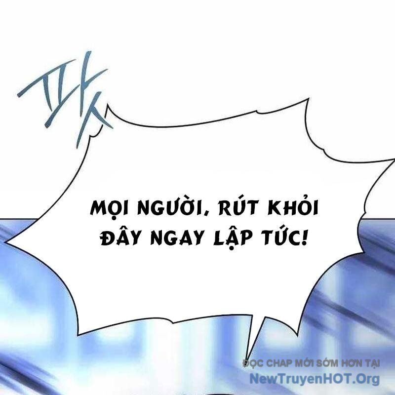 Ngục Tối Black Haze Chap 36 - Next Chap 37