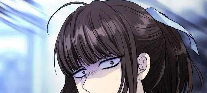 Ngục Tối Black Haze Chap 36 - Next Chap 37