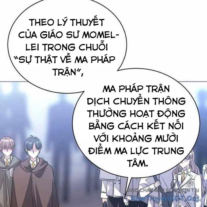 Ngục Tối Black Haze Chap 36 - Next Chap 37