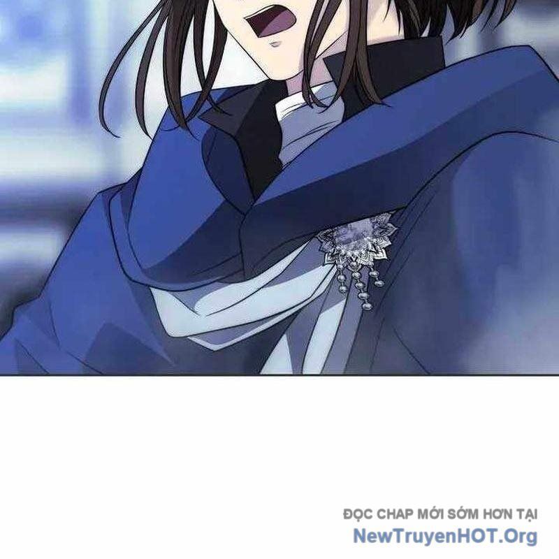 Ngục Tối Black Haze Chap 36 - Next Chap 37