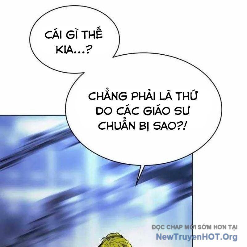 Ngục Tối Black Haze Chap 36 - Next Chap 37