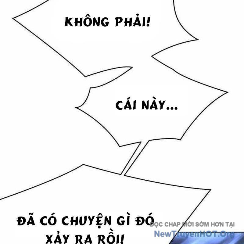Ngục Tối Black Haze Chap 36 - Next Chap 37