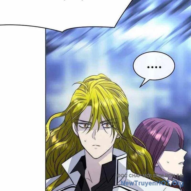 Ngục Tối Black Haze Chap 36 - Next Chap 37