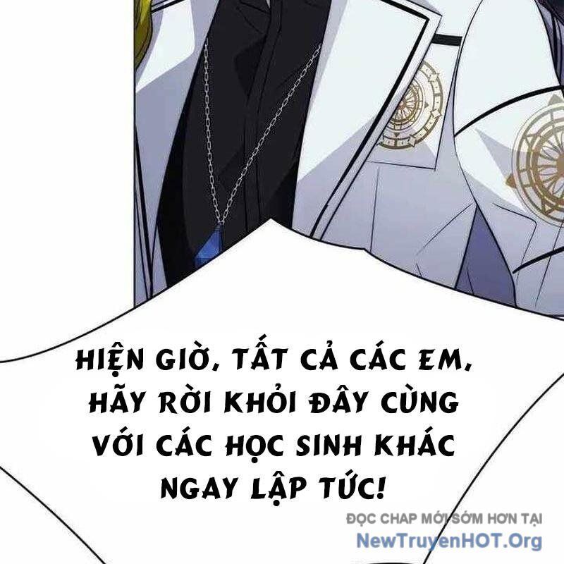 Ngục Tối Black Haze Chap 36 - Next Chap 37