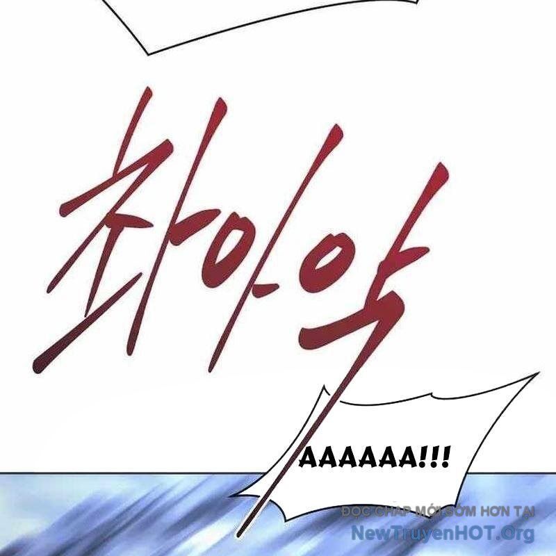 Ngục Tối Black Haze Chap 36 - Next Chap 37