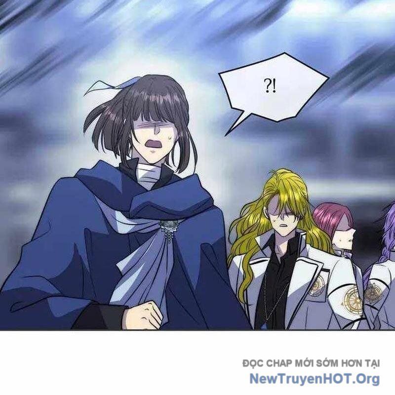 Ngục Tối Black Haze Chap 36 - Next Chap 37