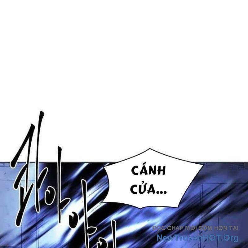 Ngục Tối Black Haze Chap 36 - Next Chap 37