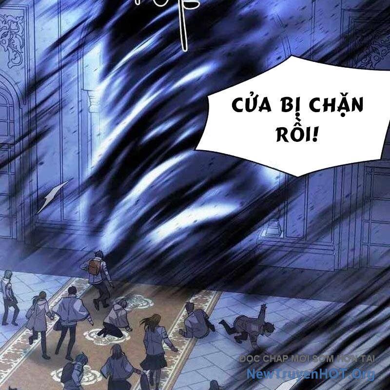 Ngục Tối Black Haze Chap 36 - Next Chap 37