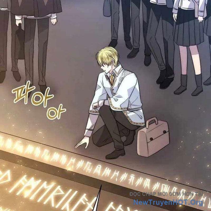 Ngục Tối Black Haze Chap 36 - Next Chap 37