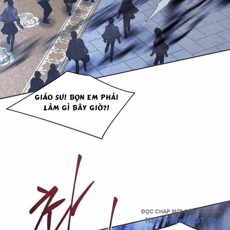 Ngục Tối Black Haze Chap 36 - Next Chap 37