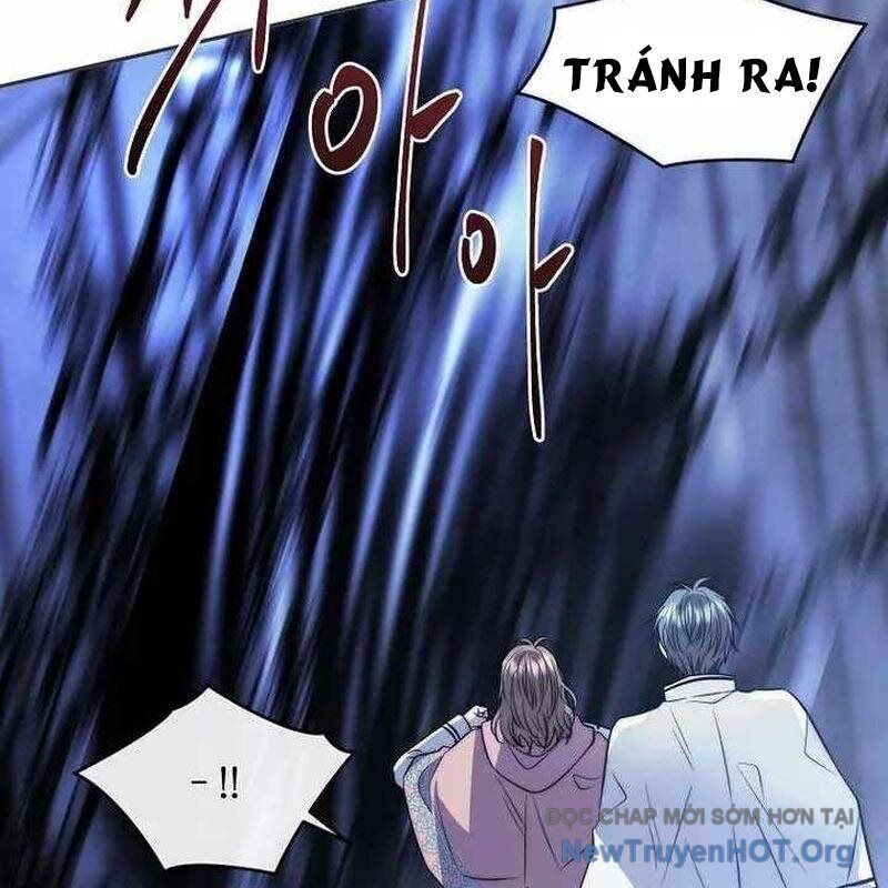 Ngục Tối Black Haze Chap 36 - Next Chap 37