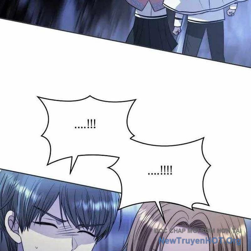 Ngục Tối Black Haze Chap 36 - Next Chap 37